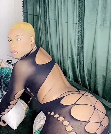 OnlyFans cuenta im6exy6itch avatar 1