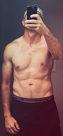 OnlyFans cuenta u14819578 avatar 1