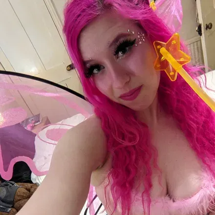 OnlyFans cuenta daizeeskye avatar 1
