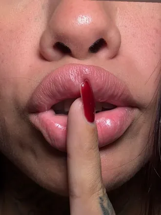 OnlyFans cuenta franchescagoddes header 2