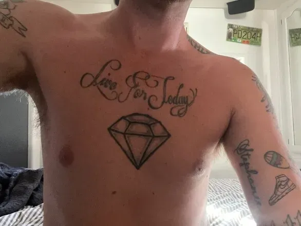 OnlyFans cuenta rollingthroughrealityxxx avatar 1
