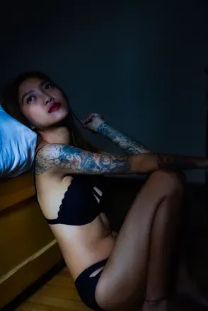 OnlyFans cuenta milanoyuna avatar 1