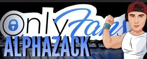 OnlyFans cuenta alphazack header 2