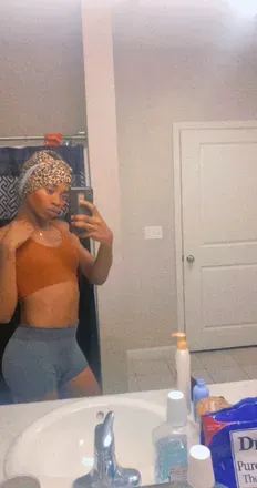 OnlyFans cuenta daspoiledbrat avatar 1