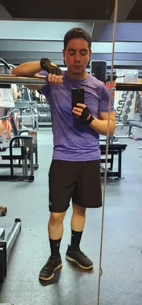 OnlyFans cuenta u63446386 header 2