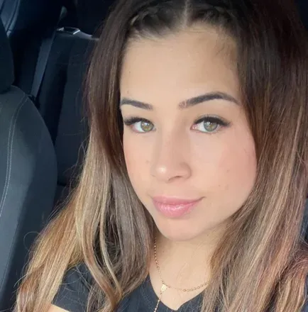 OnlyFans cuenta juicyyninaa avatar 1