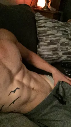 OnlyFans cuenta alex.41 header 2