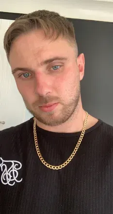 OnlyFans account  kyle_bigboy21 avatar 1