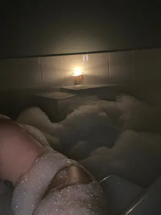 OnlyFans cuenta rhodemycock header 2
