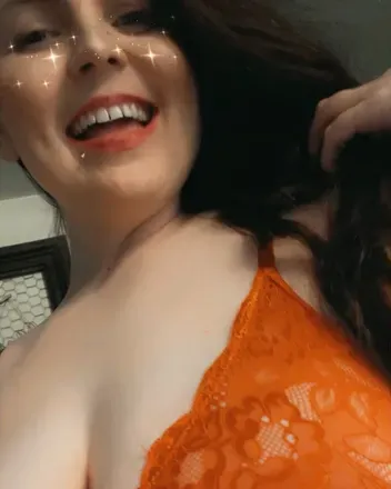 OnlyFans cuenta rileygreen420 avatar 1