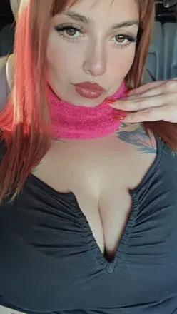 OnlyFans cuenta azulmia avatar 1