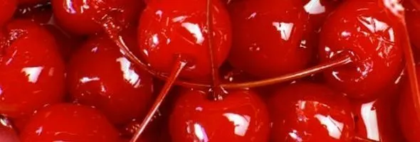 OnlyFans cuenta rileyaddams header 2