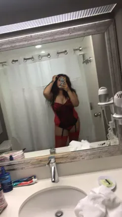 OnlyFans cuenta tmi.mia avatar 1