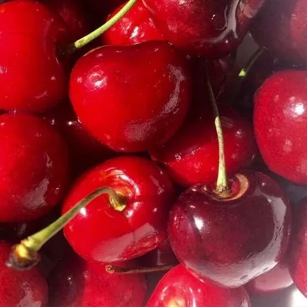 OnlyFans cuenta cherrysweetness1 header 2