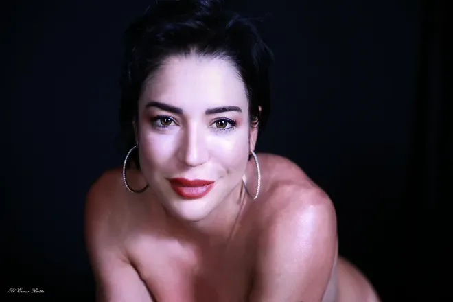 OnlyFans cuenta vale_lift avatar 1