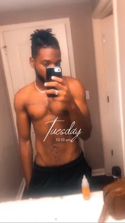 OnlyFans cuenta cheddarjosh header 2