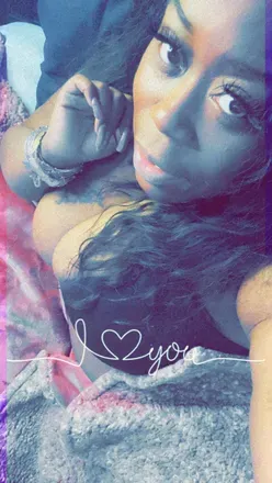 OnlyFans cuenta u81186962 avatar 1
