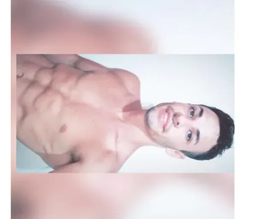 OnlyFans cuenta pablokgomez header 2