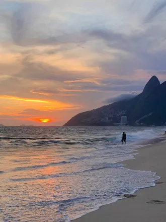 OnlyFans cuenta ifskgbfree header 2