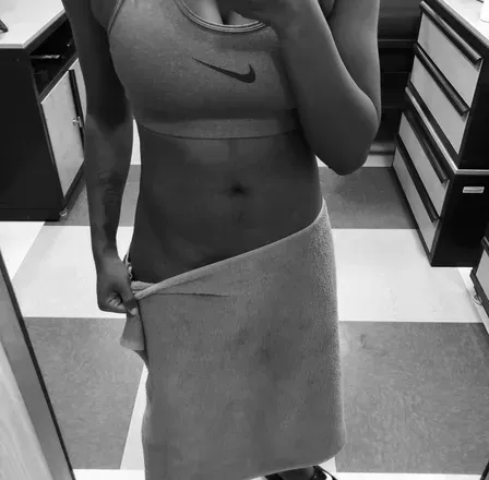 OnlyFans cuenta whereiskameron avatar 1