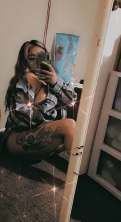 OnlyFans cuenta m4j20 avatar 1