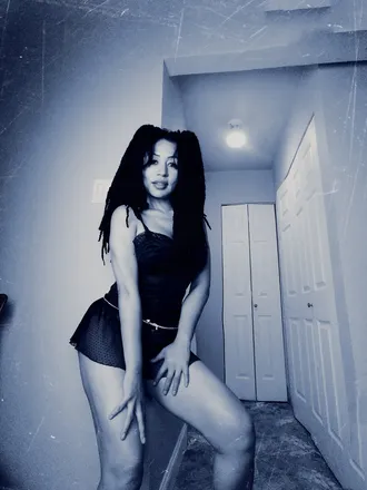 OnlyFans cuenta jenynory header 2