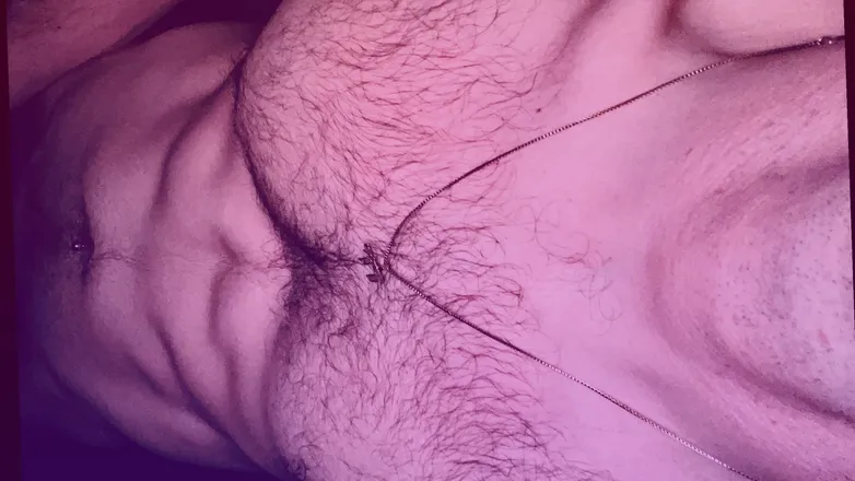OnlyFans cuenta bloatme666 header 2