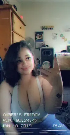 OnlyFans cuenta ohamberr avatar 1