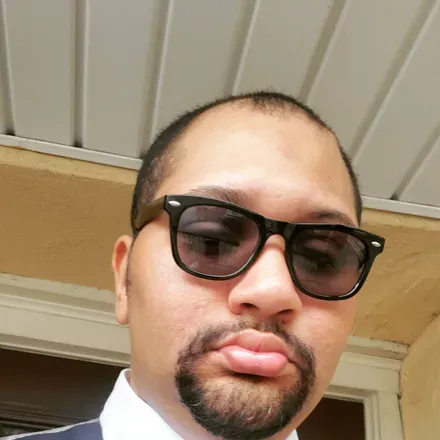 OnlyFans account  youboyrob avatar 1