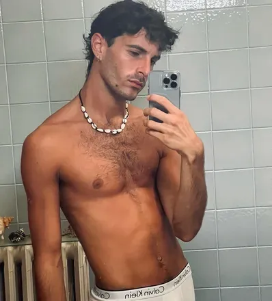 OnlyFans cuenta r_experience avatar 1