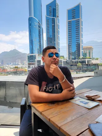 OnlyFans cuenta joreimcep header 2