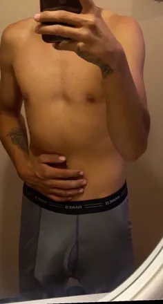 OnlyFans cuenta d-maannn header 2