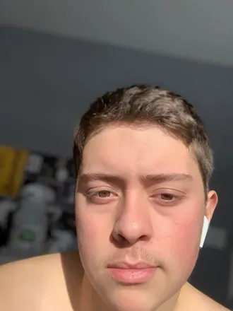 OnlyFans cuenta dieseldaniel avatar 1
