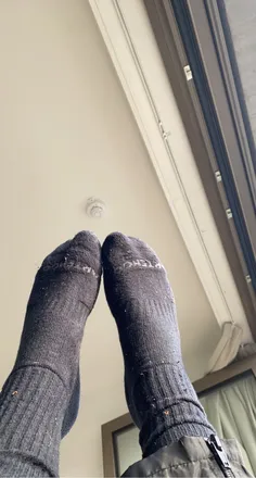 OnlyFans cuenta billionairesfeet header 2