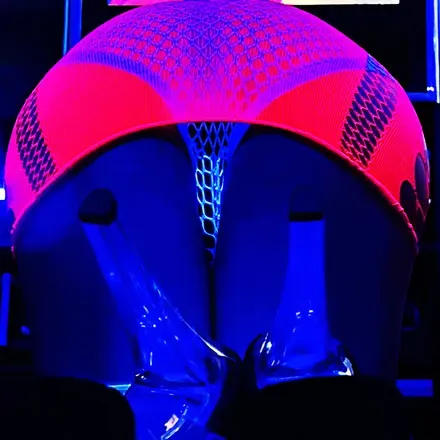 OnlyFans cuenta trixxiebabyyyof avatar 1