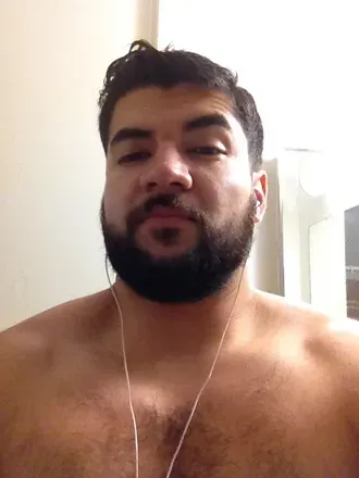OnlyFans account  dadssboy avatar 1