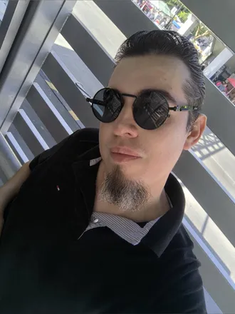 OnlyFans of madnessof