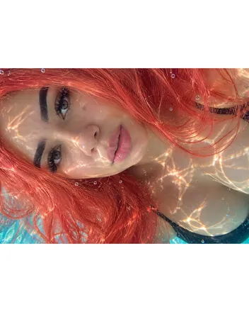 OnlyFans account  franchesca1120 header 2