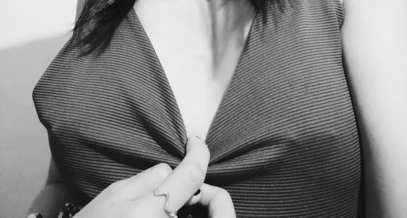 OnlyFans cuenta poppinsbxxx header 2