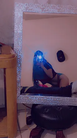 OnlyFans cuenta jossely38731197 header 2