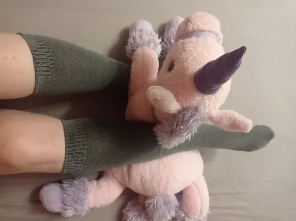 OnlyFans cuenta kitsunechan_waifu header 2