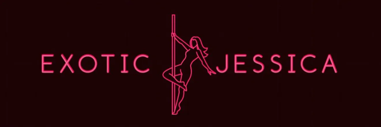 OnlyFans cuenta exotic_jessica1 header 2