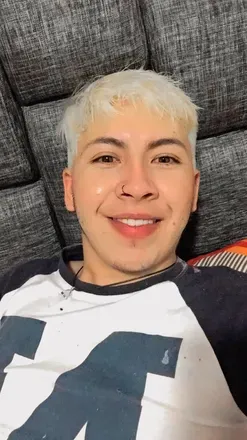 OnlyFans cuenta alejonly22 avatar 1