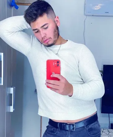 OnlyFans cuenta berneriale avatar 1