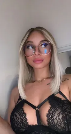 OnlyFans cuenta noema-mimi avatar 1