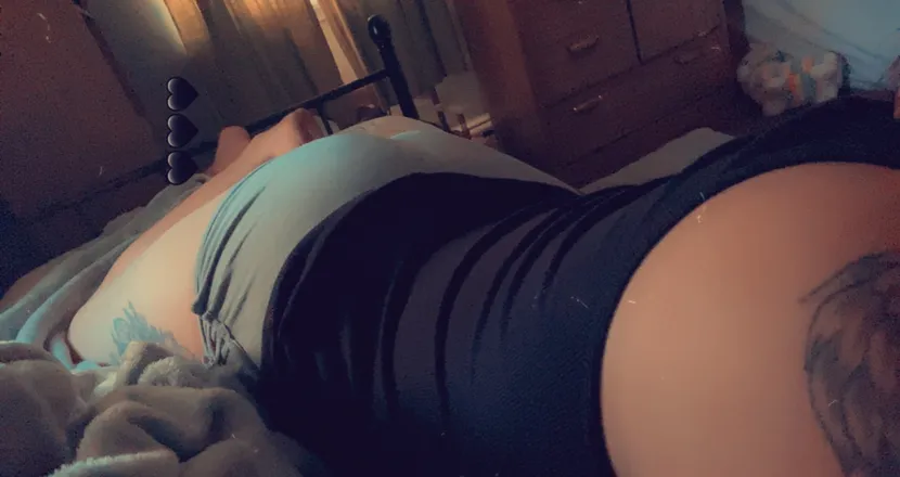 OnlyFans cuenta sexymammah2 header 2
