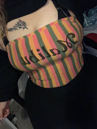 OnlyFans cuenta princesss.julia avatar 1