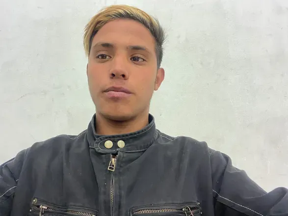 OnlyFans cuenta u245648124 header 2