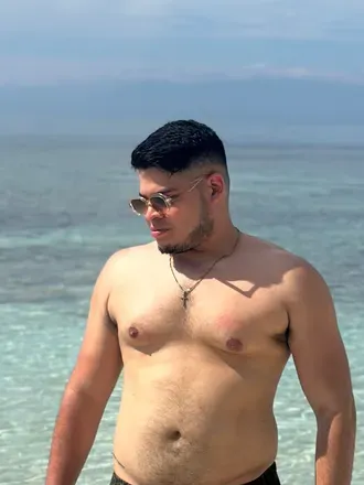 OnlyFans cuenta ferchoprivate avatar 1
