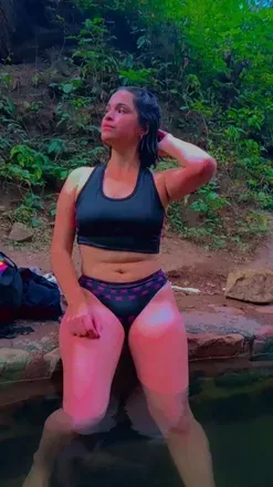 OnlyFans cuenta guaduuv header 2